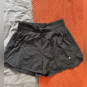 Balance Athletica Breeze Shorts